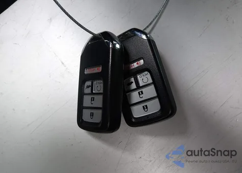 2017 Honda Cr-V Ex from USA, damaged, VIN 7FARW1H56HE014708